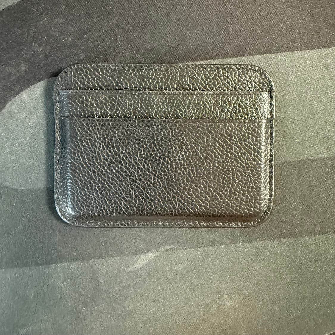 발렌시아가 카드지갑 상품이미지3