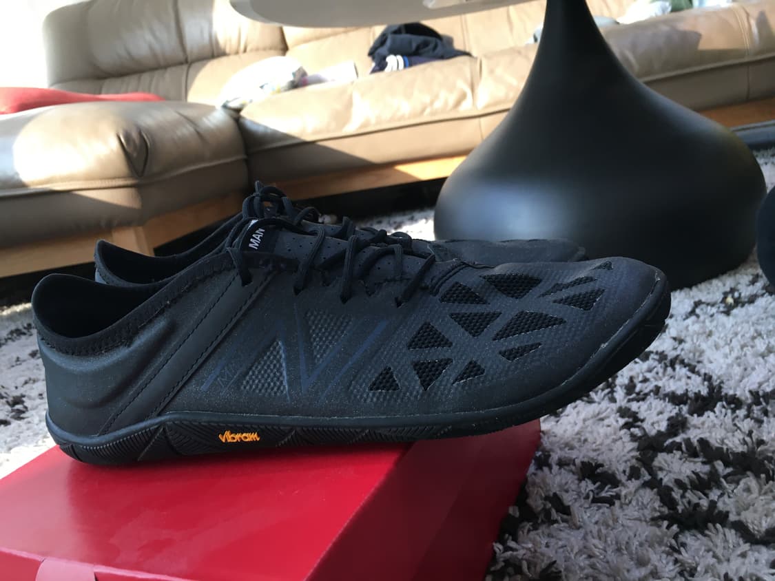 준야 와타나베 뉴발란스 미니머스 UX200L 상품이미지5