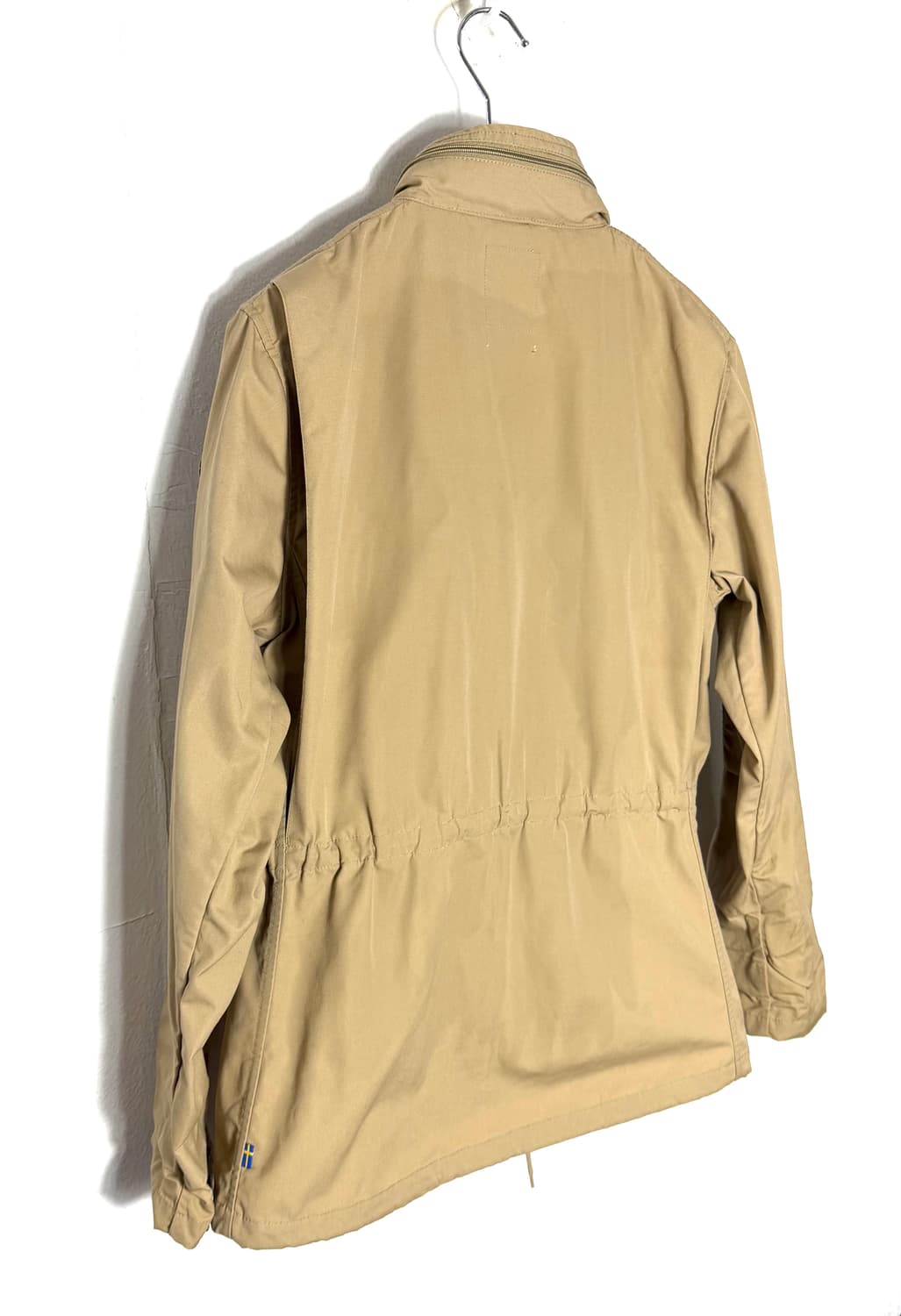 피엘라벤 피엘라벤자켓 등산복  상품이미지2