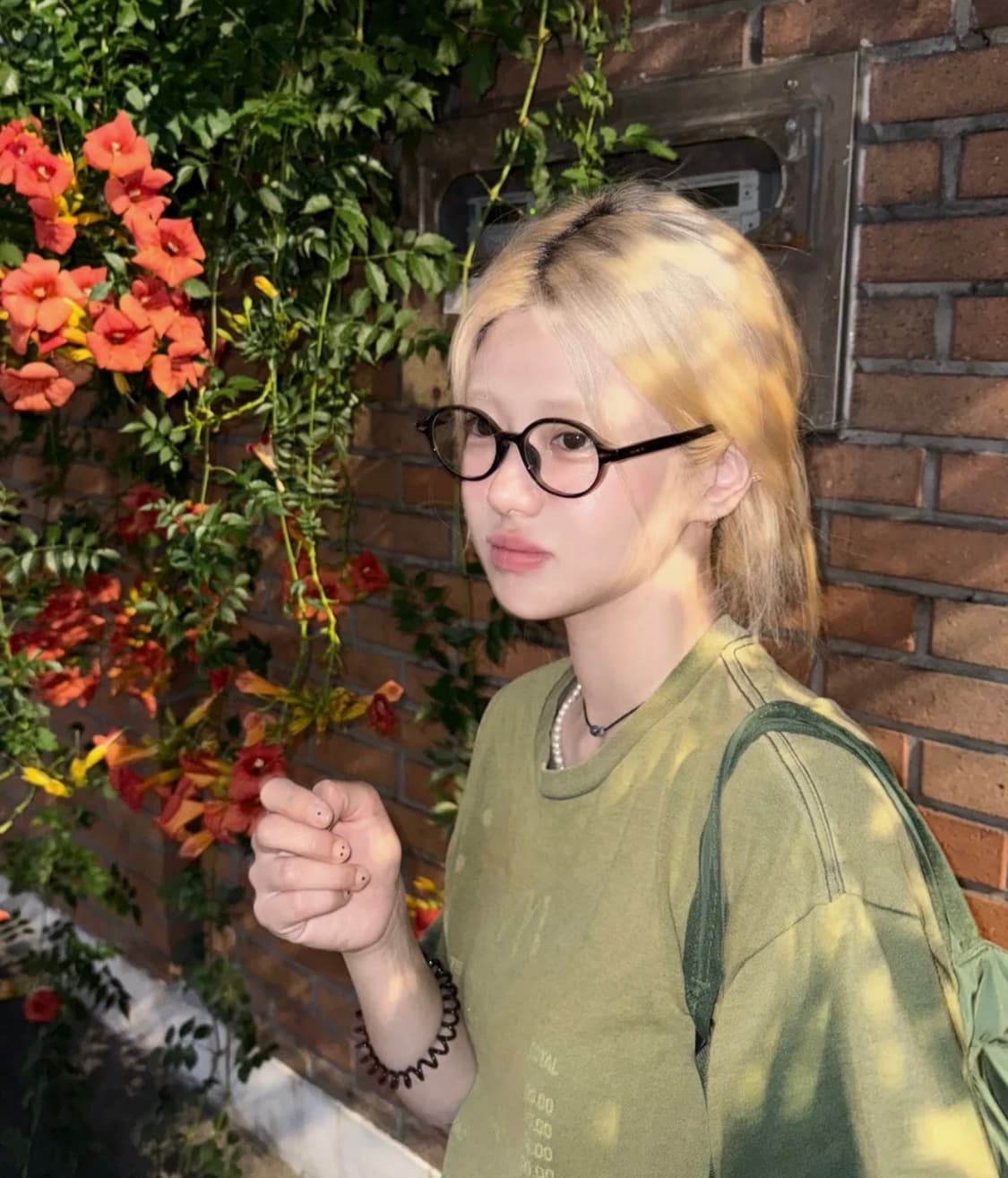 옷장정리 파격세일 포지타노 뿔테 검정 상품이미지2