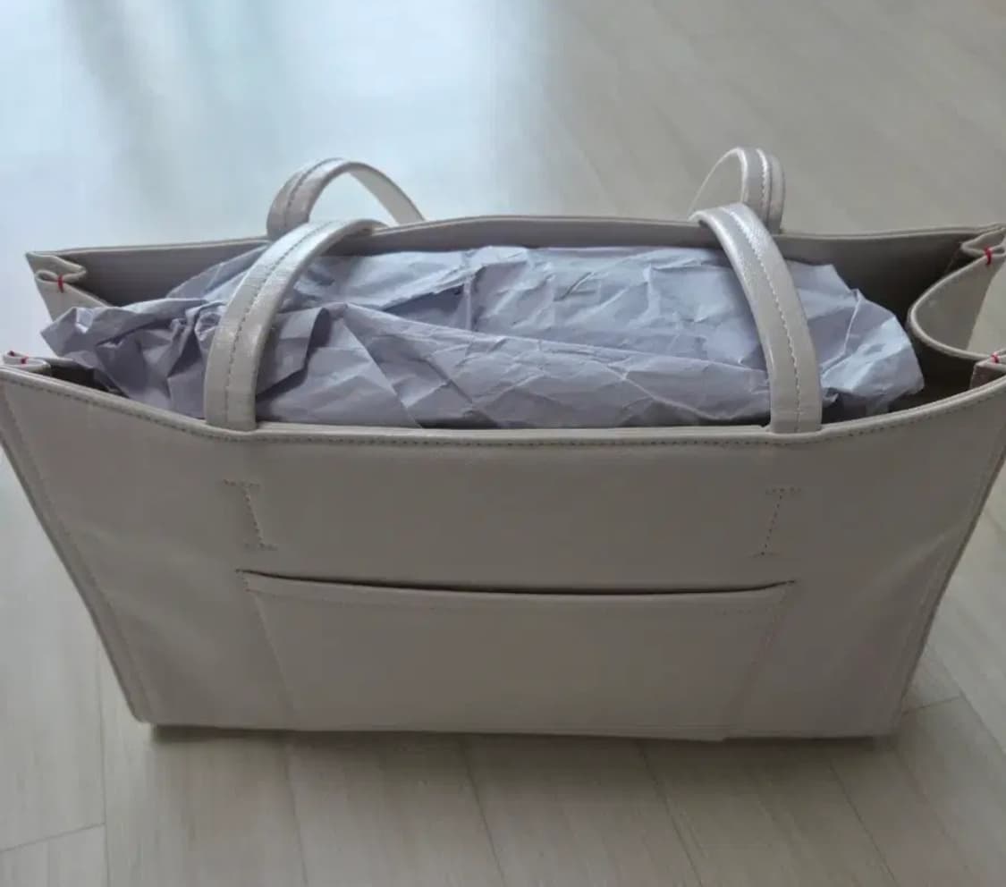 스탠드오일 포스트백 상품이미지2