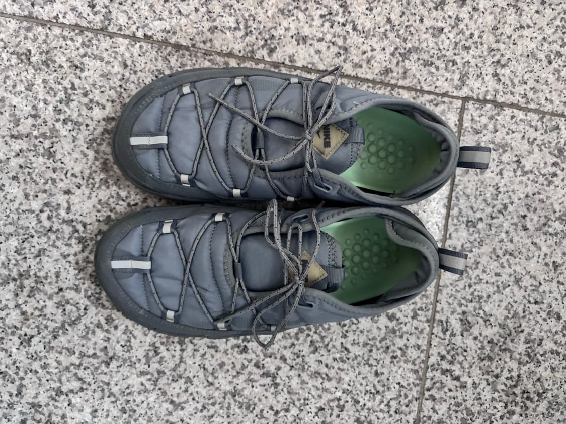 나이키 오프라인팩 쿨그레이 270 상품이미지1