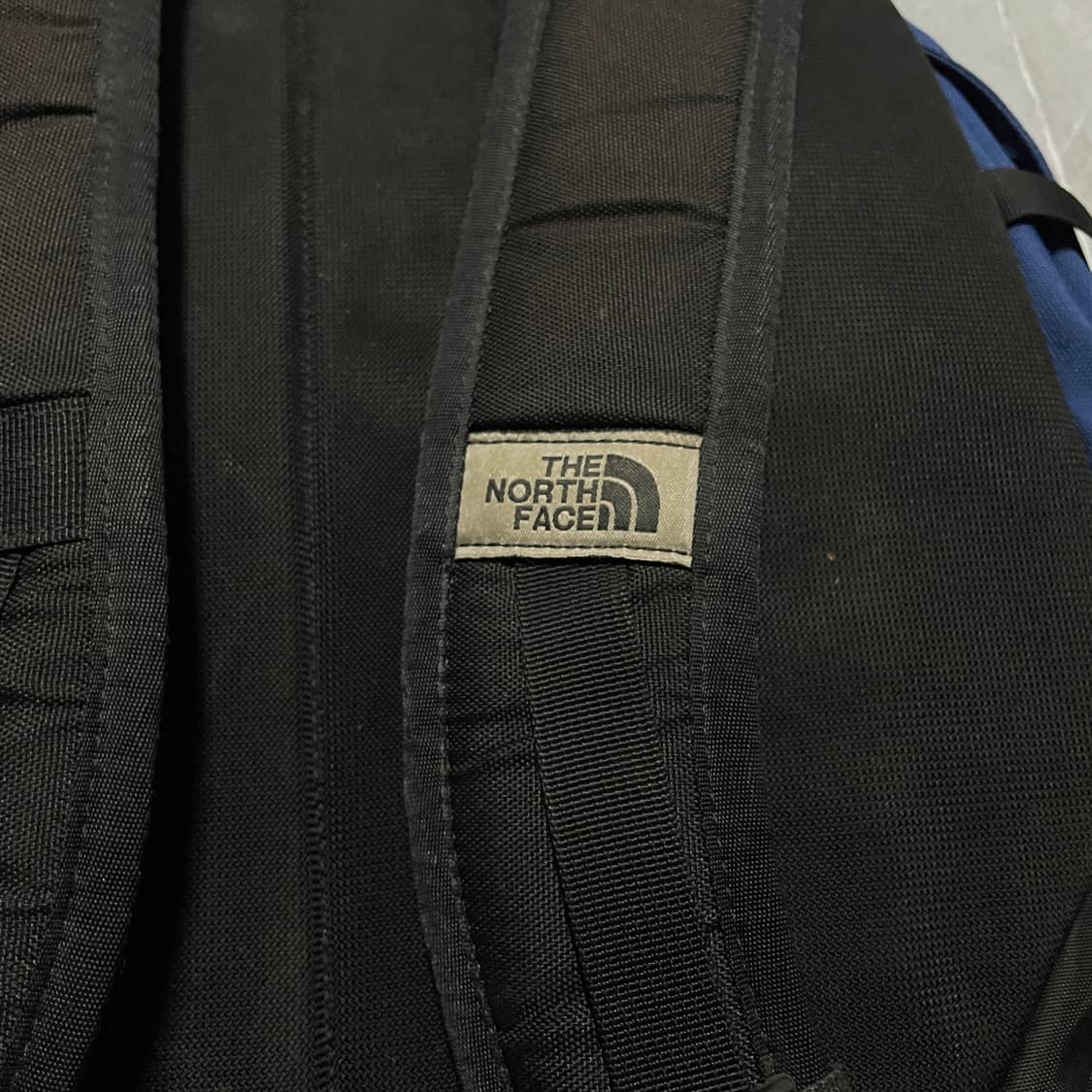 팔로워 특가 노스페이스 31L 핫샷 백팩 가방 상품이미지4