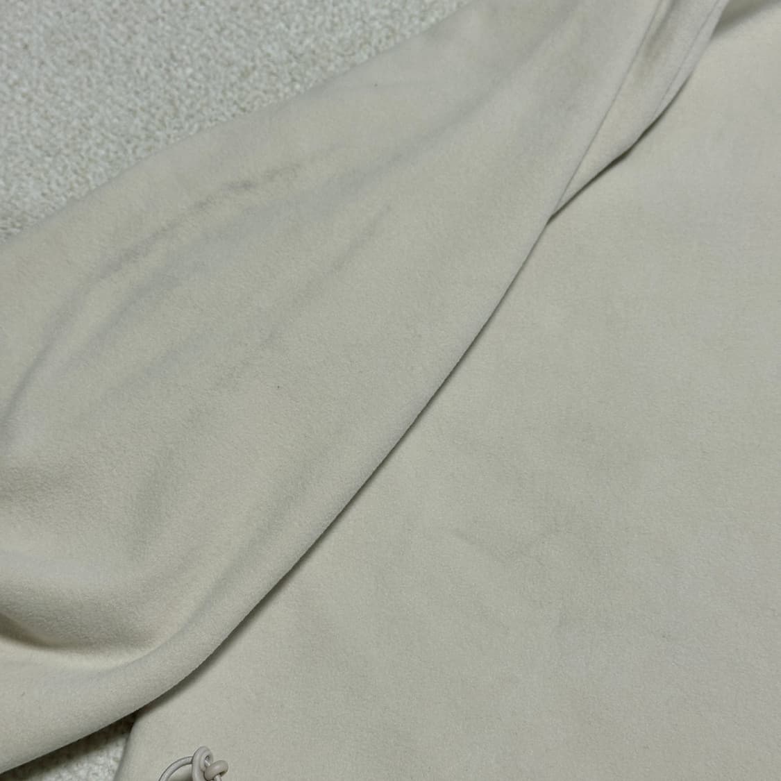 컬럼비아 여성 앤 스트림 후드 상품이미지7