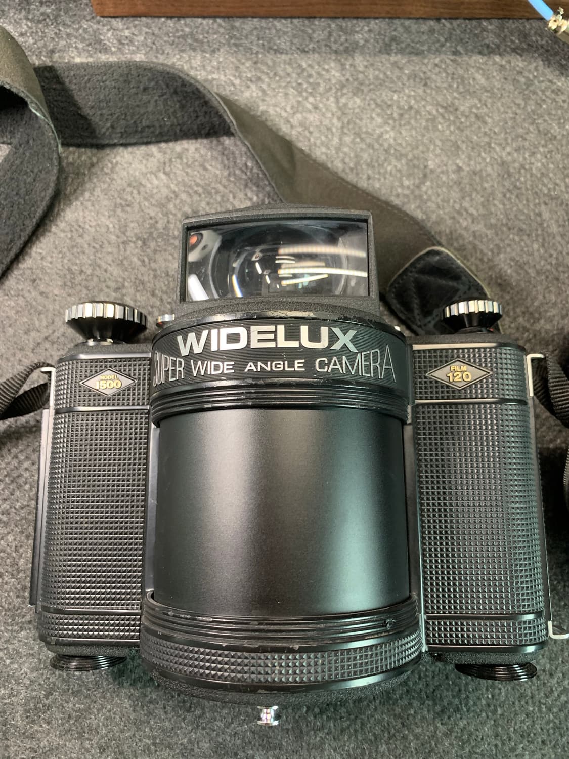 Widelux 와이드럭스 1500 상품이미지2