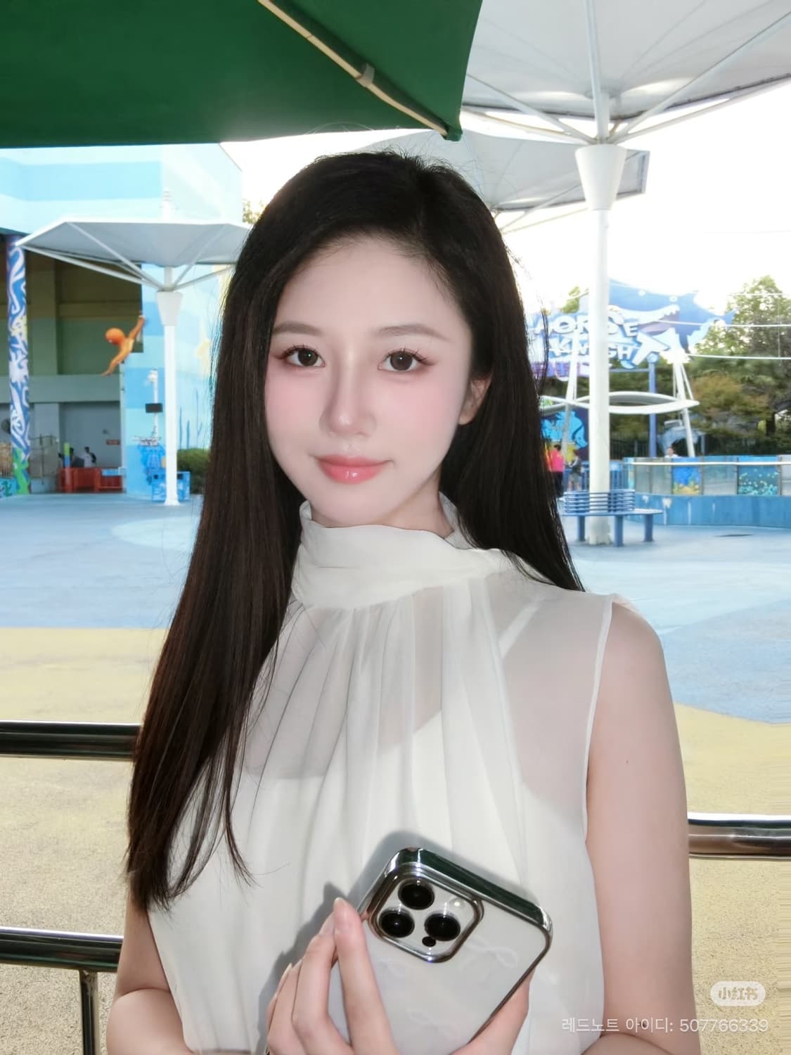 풀박!) Casio exilim zr70 화이트 카시오 엑슬림 상품이미지3