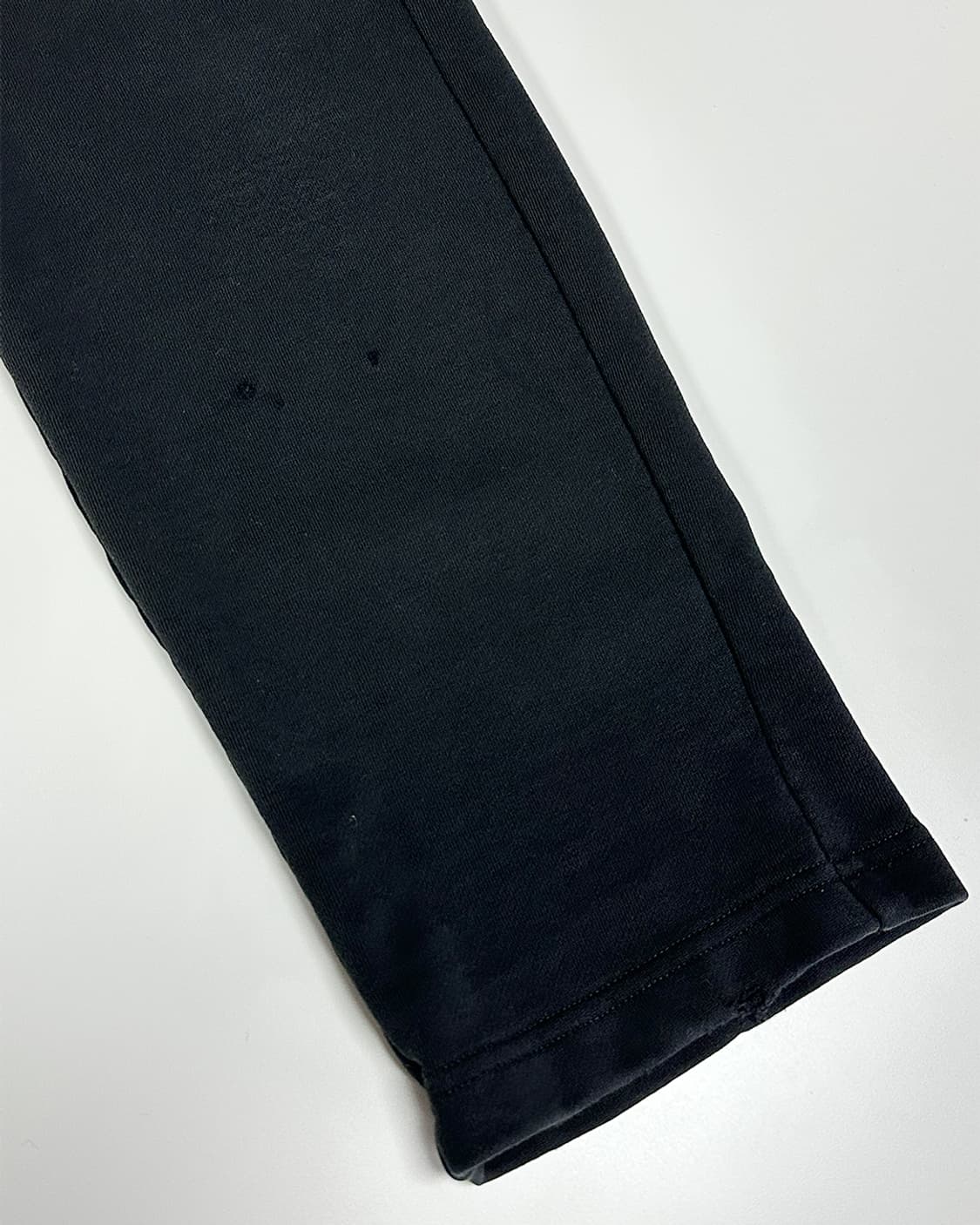 MLB 뉴욕양키스 트랙팬츠 상품이미지3