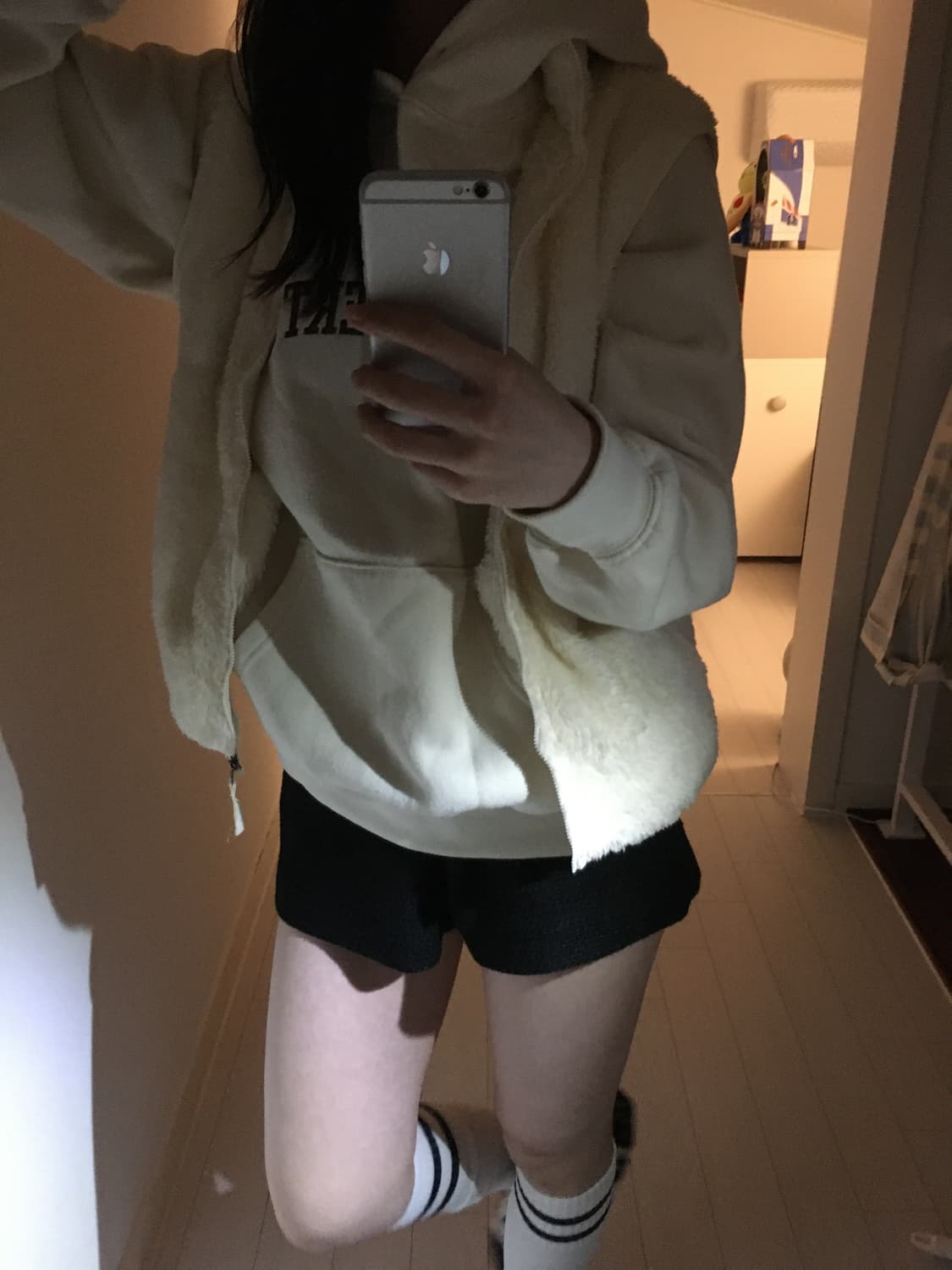 thisisneverthat/디스이즈네버댓 후디 𓂃🧸𓈒 𓂂𓏸 상품이미지4
