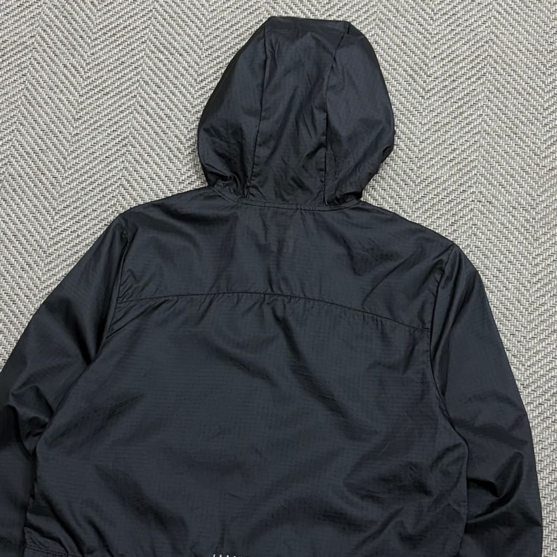 나이키 러닝 바람막이 v1765 상품이미지4