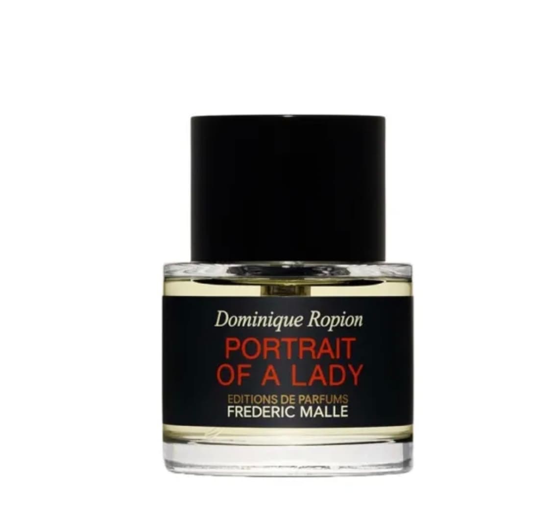 프레데릭말 포트 오브 레이디 50ml 상품이미지1