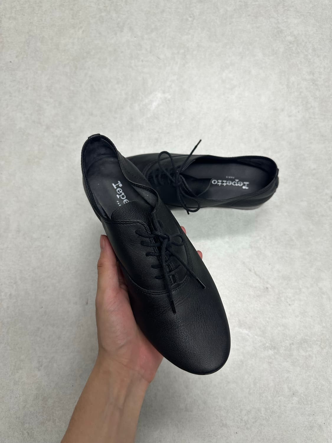 레페토 지지 상품이미지4