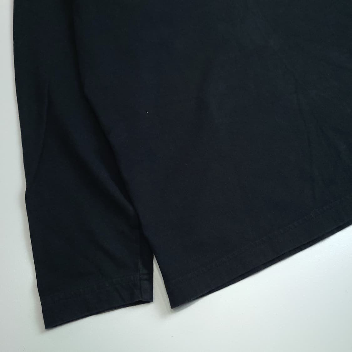 노스페이스 롱슬리브 긴팔 티셔츠 M~L 무료배송 상품이미지3