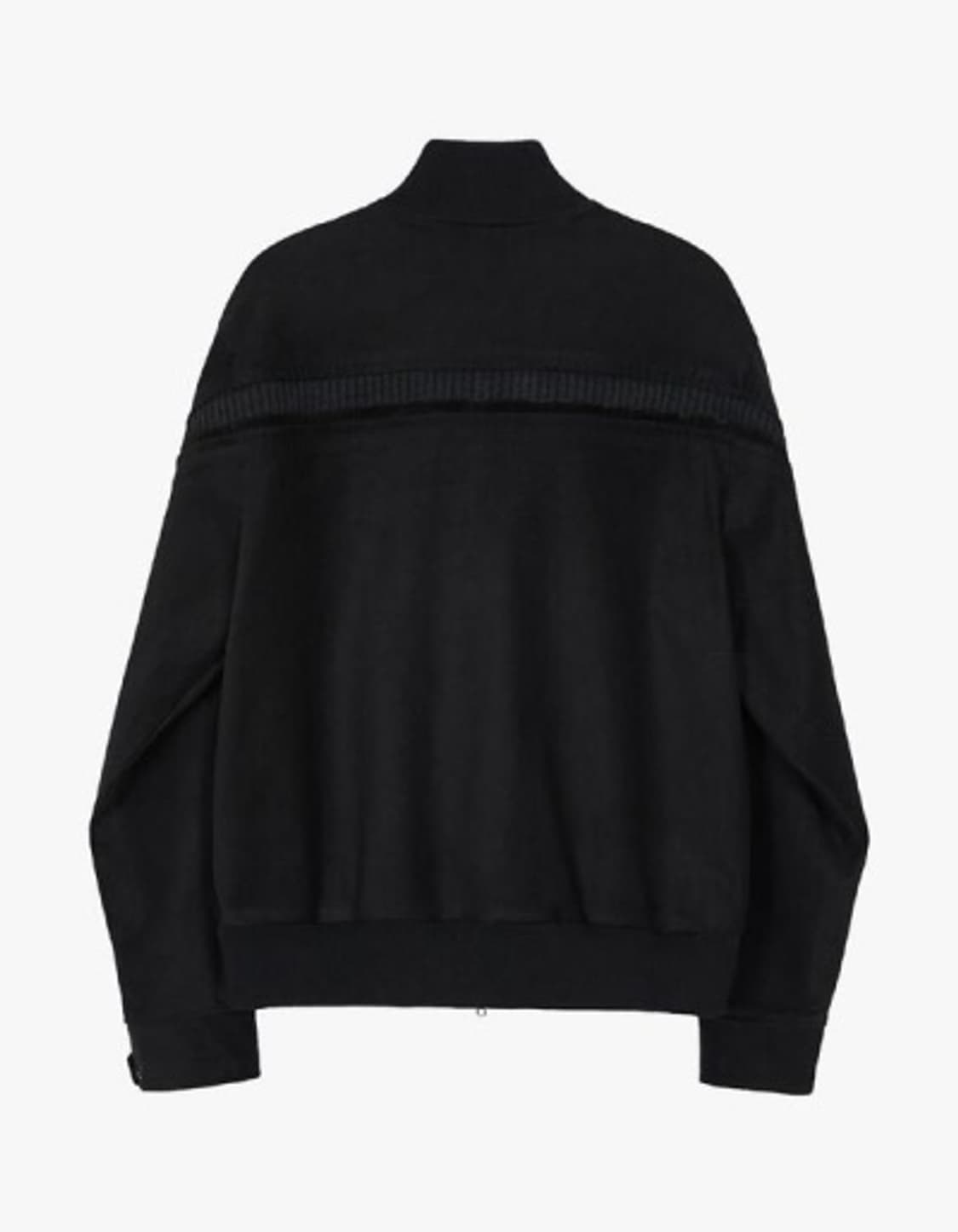 엑슬림 ep3 01자켓 상품이미지2