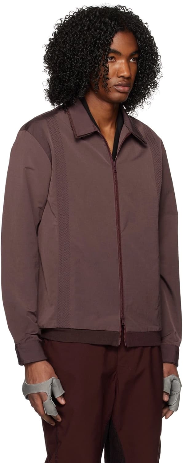 xlim ep3 shirts jacket 상품이미지1