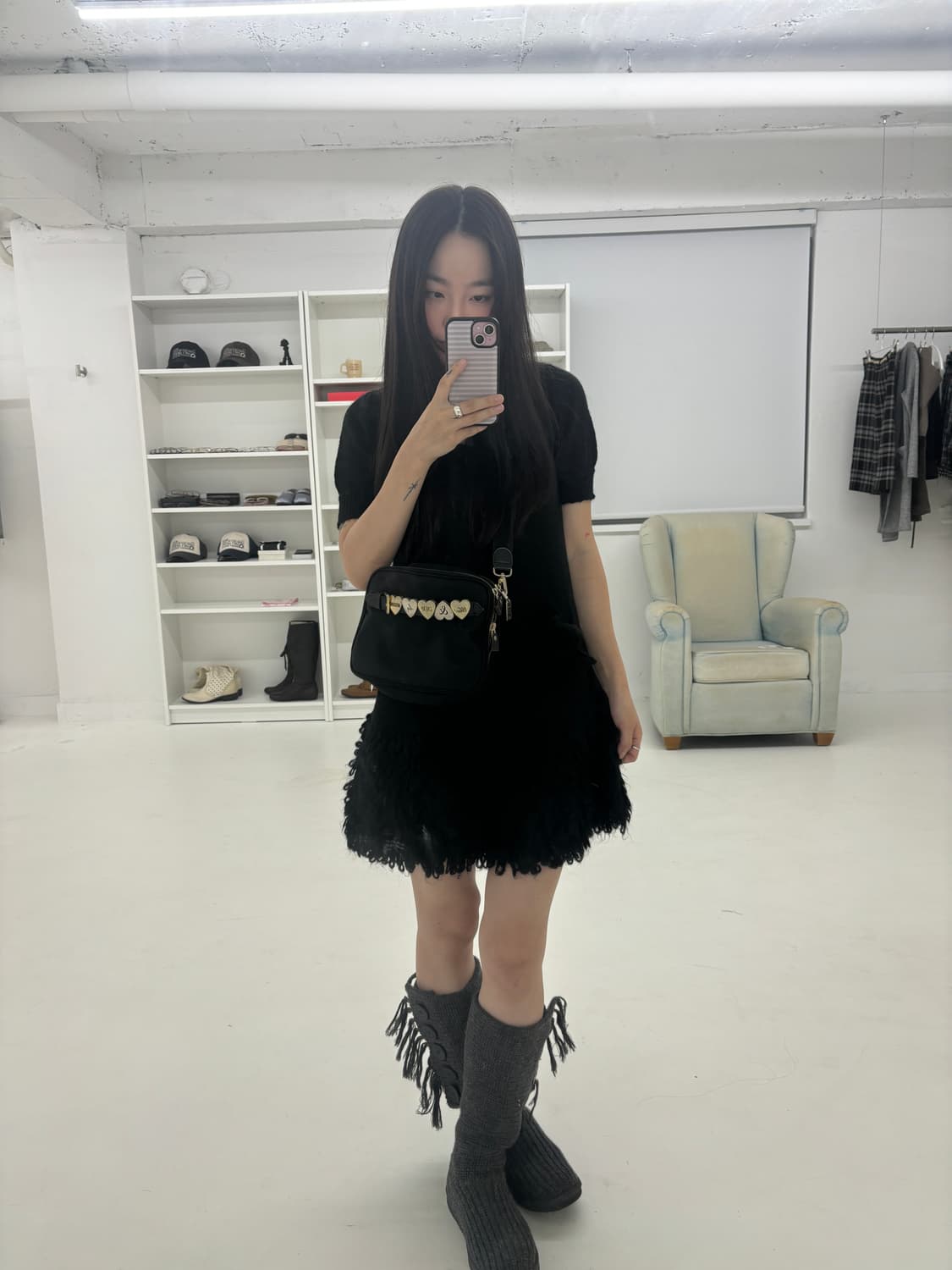 Moschino 상품이미지8