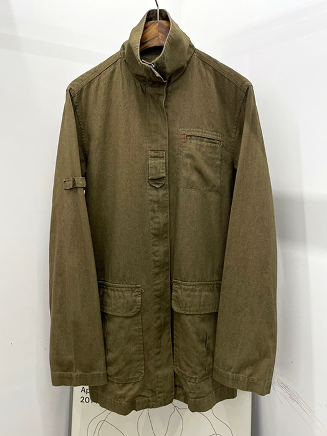 CANTWO (L) 상품이미지1