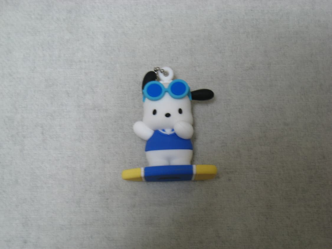 캐논 익서스 ixus 850 = 파워샷 sd 800 상품이미지6