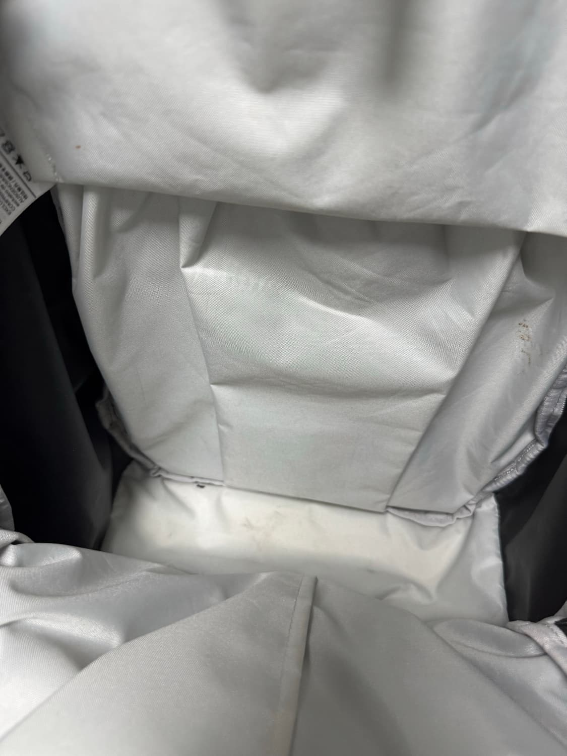 아크테릭스 맨티스 26 백팩 해 상품이미지6