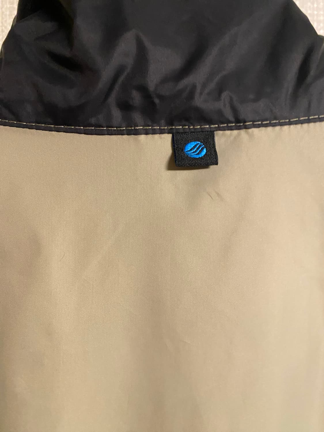 예스아이씨 트랙자켓 상품이미지7