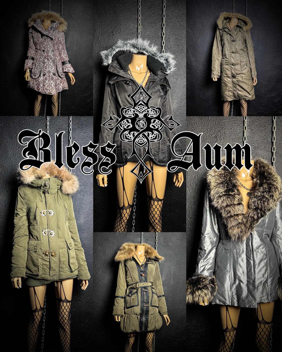 🔥단 하루! 연중 최대 세일🔥 상품이미지3