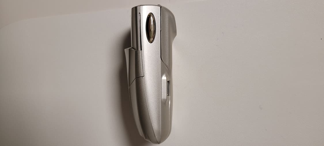 올림푸스 뮤2  상품이미지3