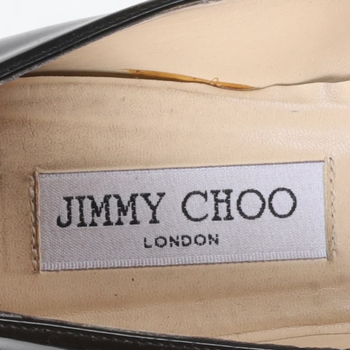 지미추 Jimmy Choo pumps 상품이미지5