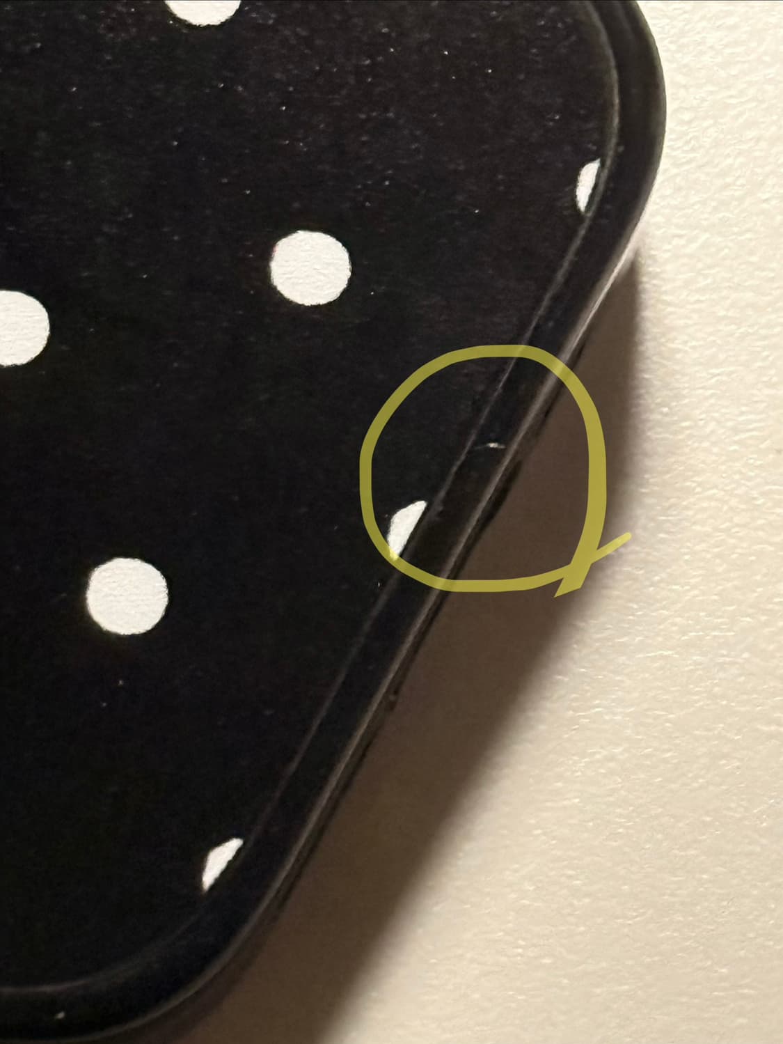 아이폰16프로 케이스티파이 클래식 도티 케이스 상품이미지2