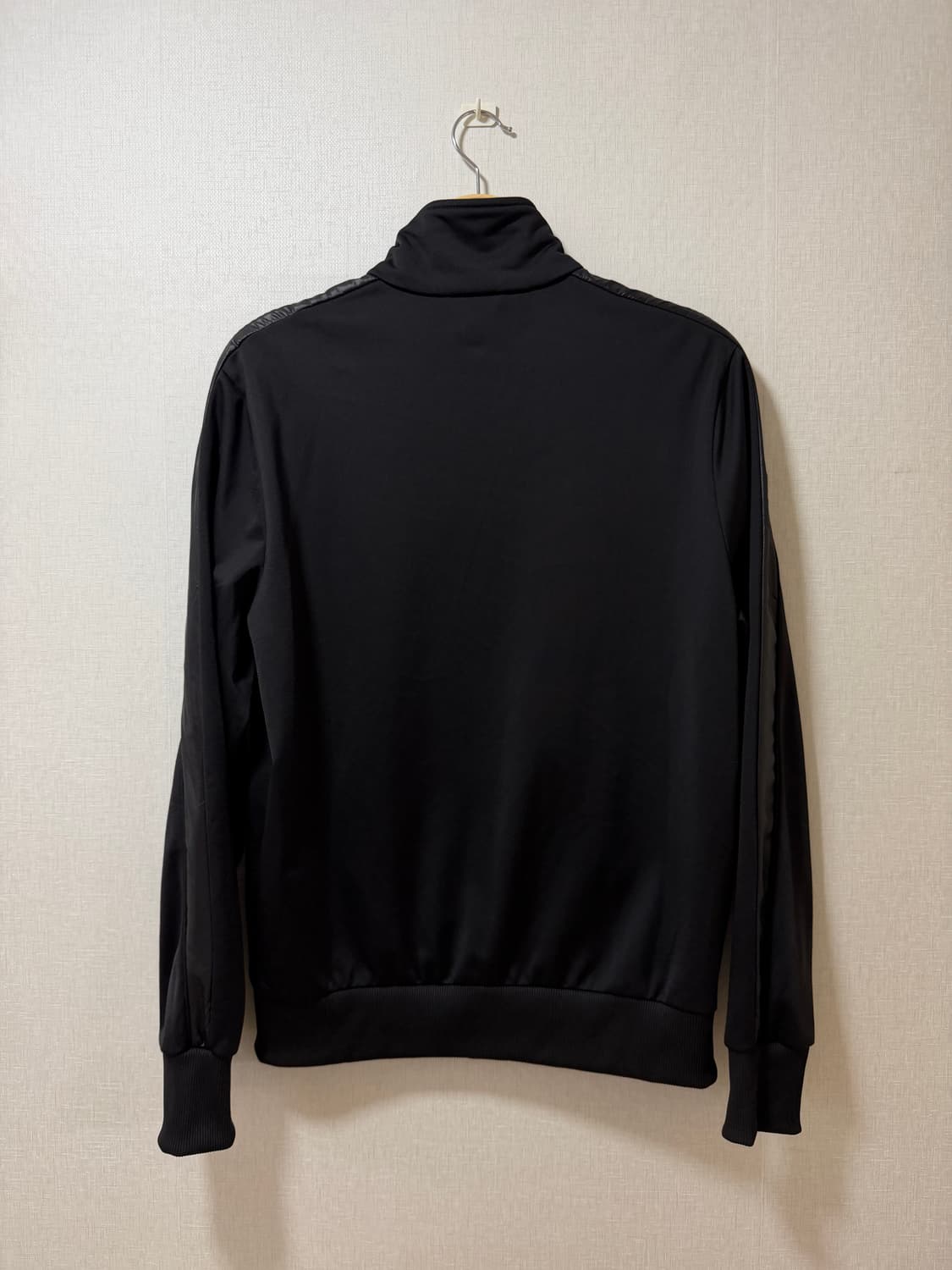 푸마 도르트문트 트랙자켓  상품이미지5