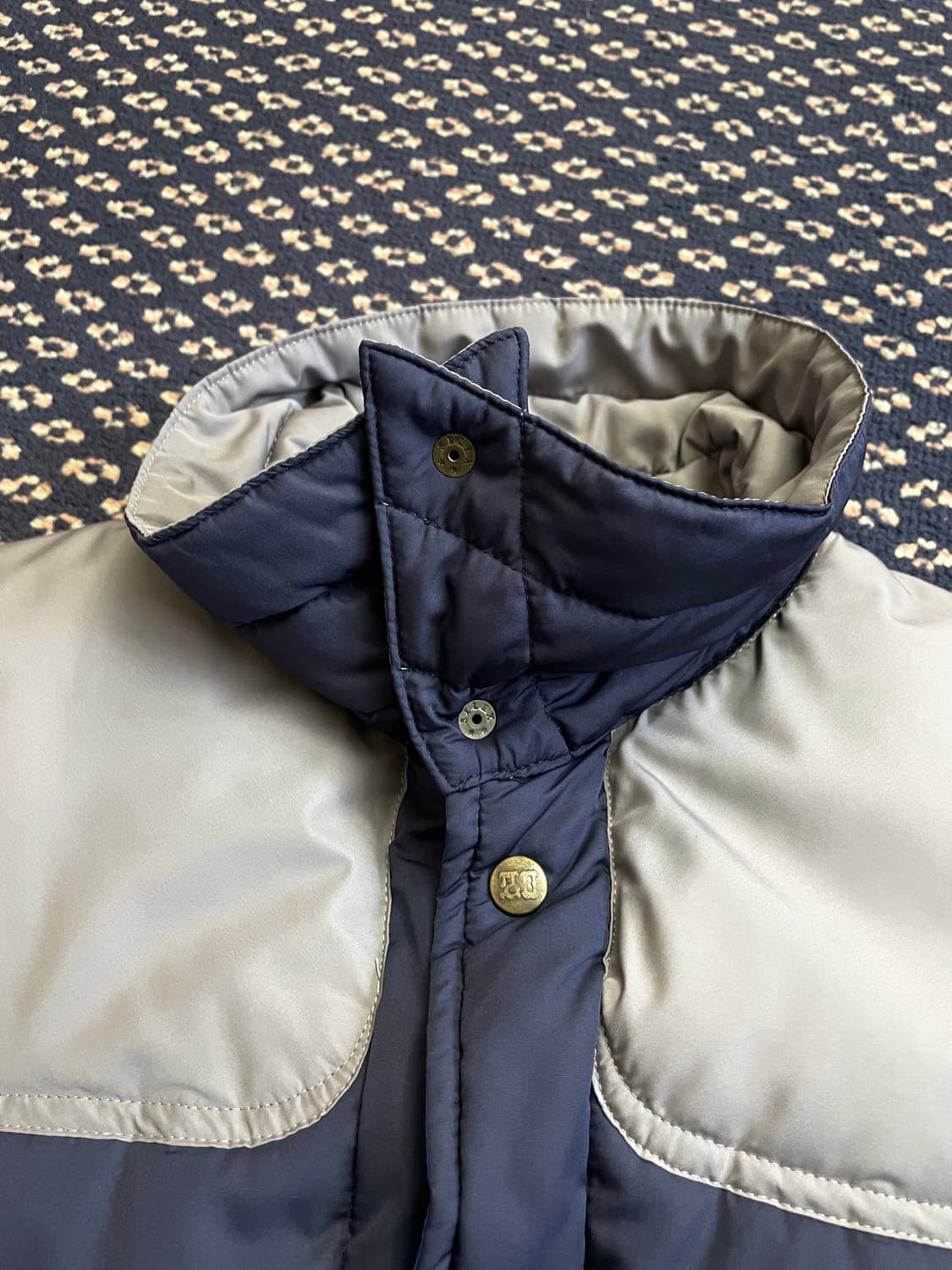 Tenderloin 상품이미지10