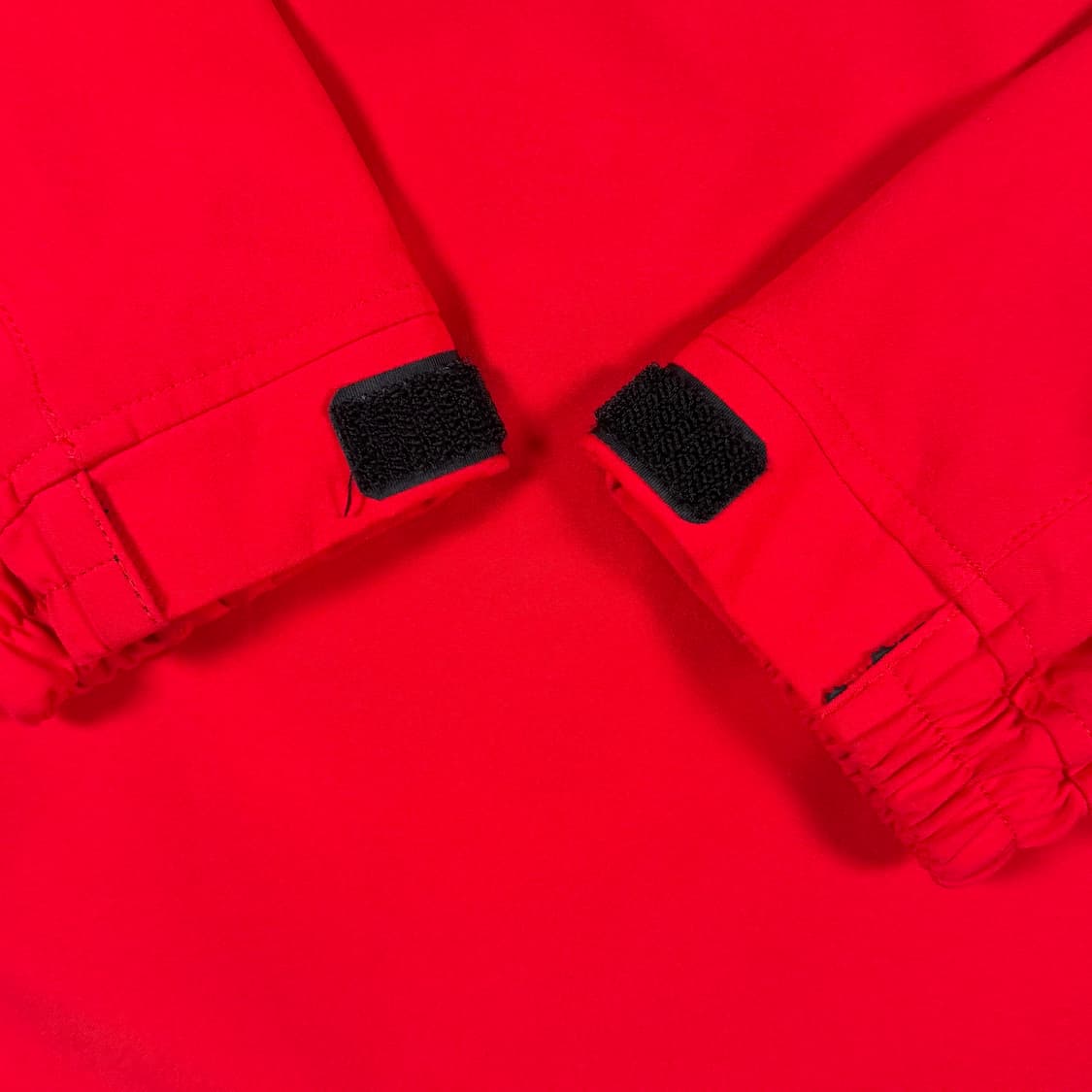 FJ 풋조이 골프 바람막이 레인 자켓 상품이미지5