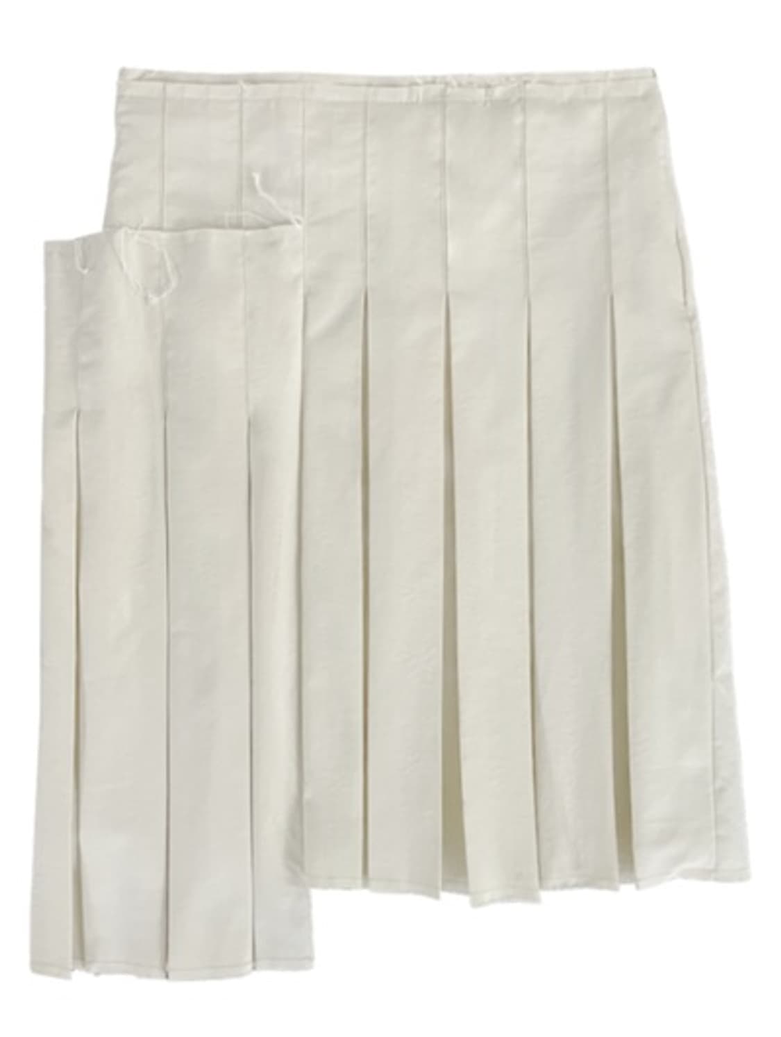 eonts habitat unbalance pleats 상품이미지3