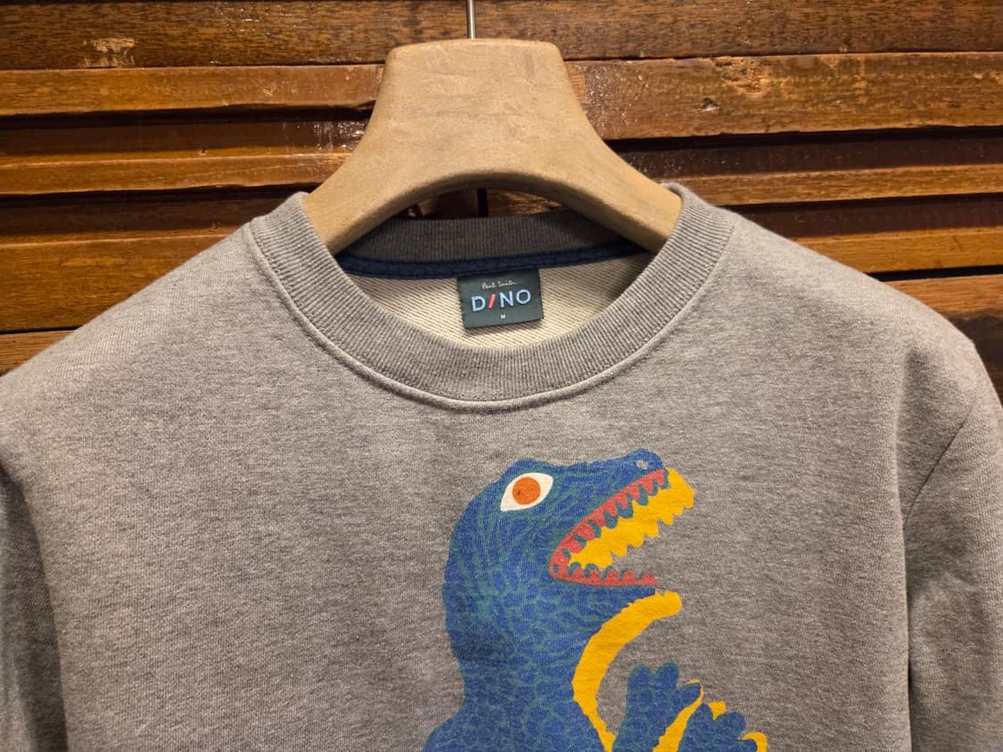 폴스미스 스웻 상품이미지7