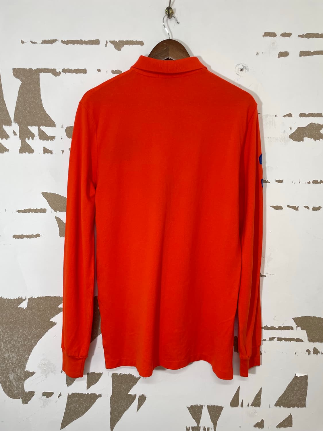 폴로랄프로렌 빅포니 pk 상품이미지2