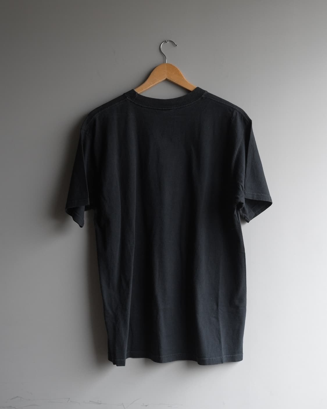 Hard Rock Cafe 상품이미지2