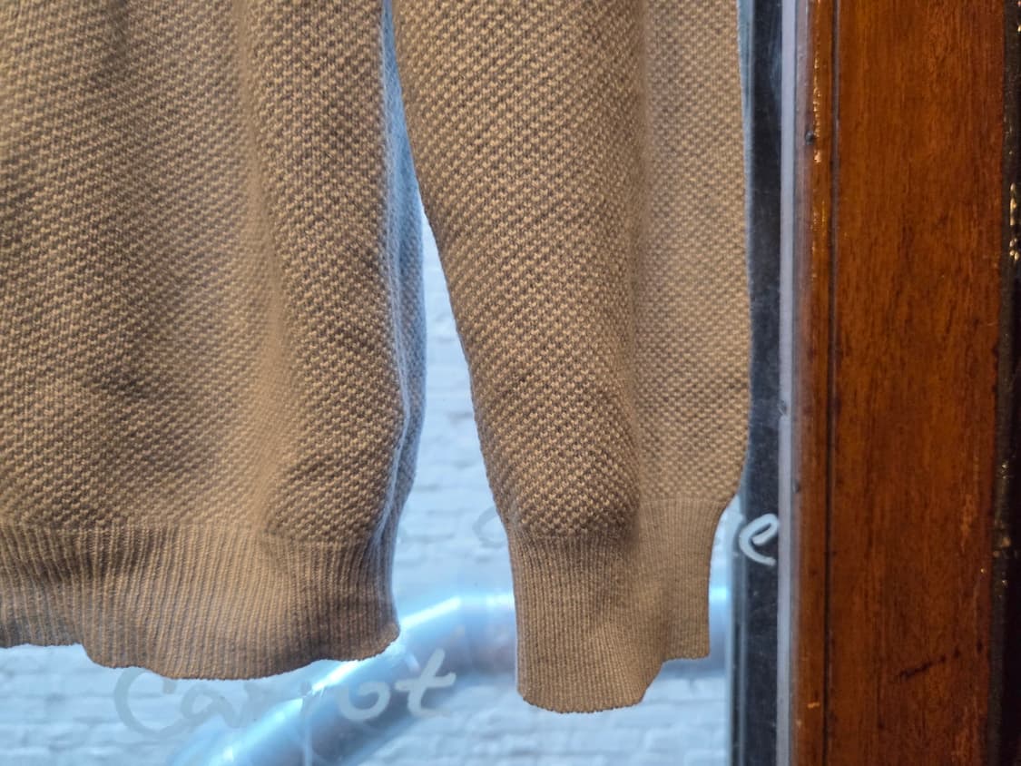 Tse 캐시미어니트 상품이미지5