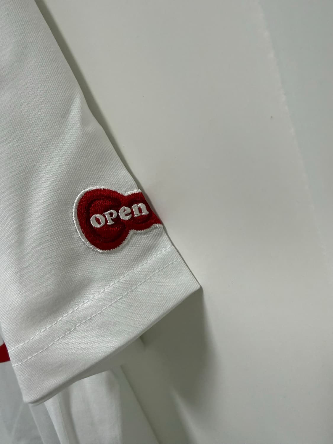 오픈YY 헬로키티 반팔 s,m 상품이미지9