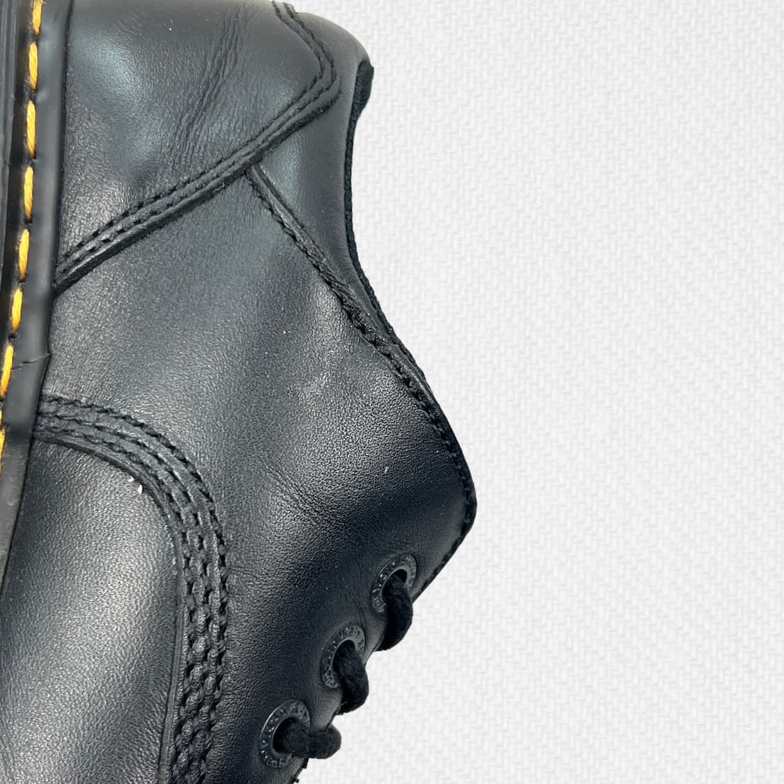 230 닥터마틴 클럽 상품이미지3