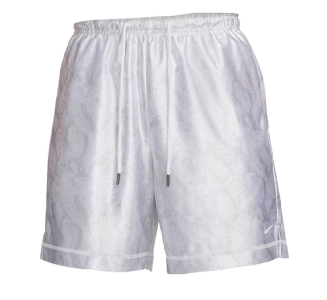 나이키 코비 바지 상품이미지1