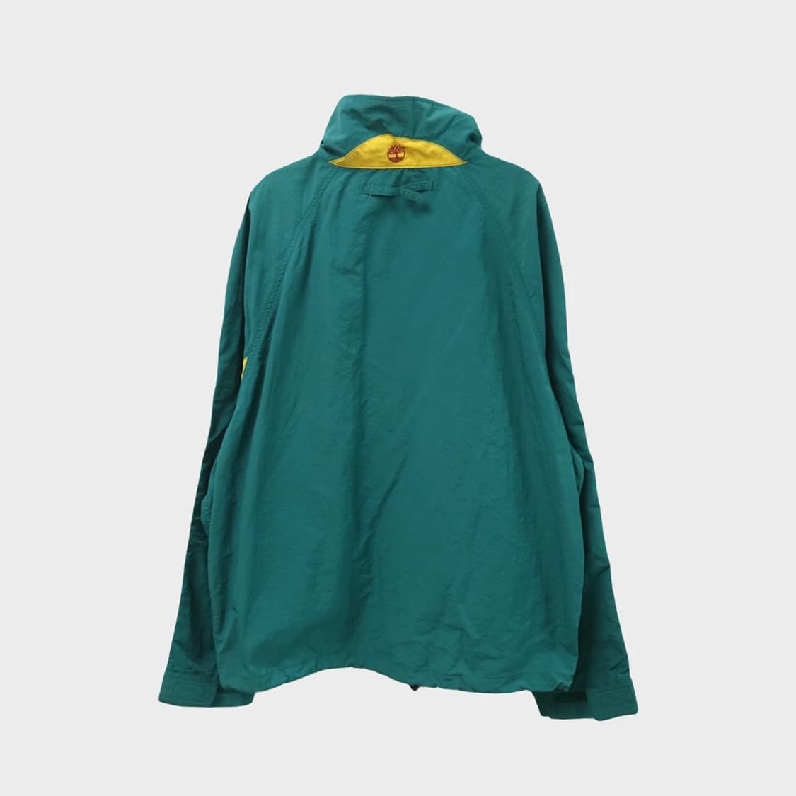 팀버랜드 바람막이 67148 상품이미지2