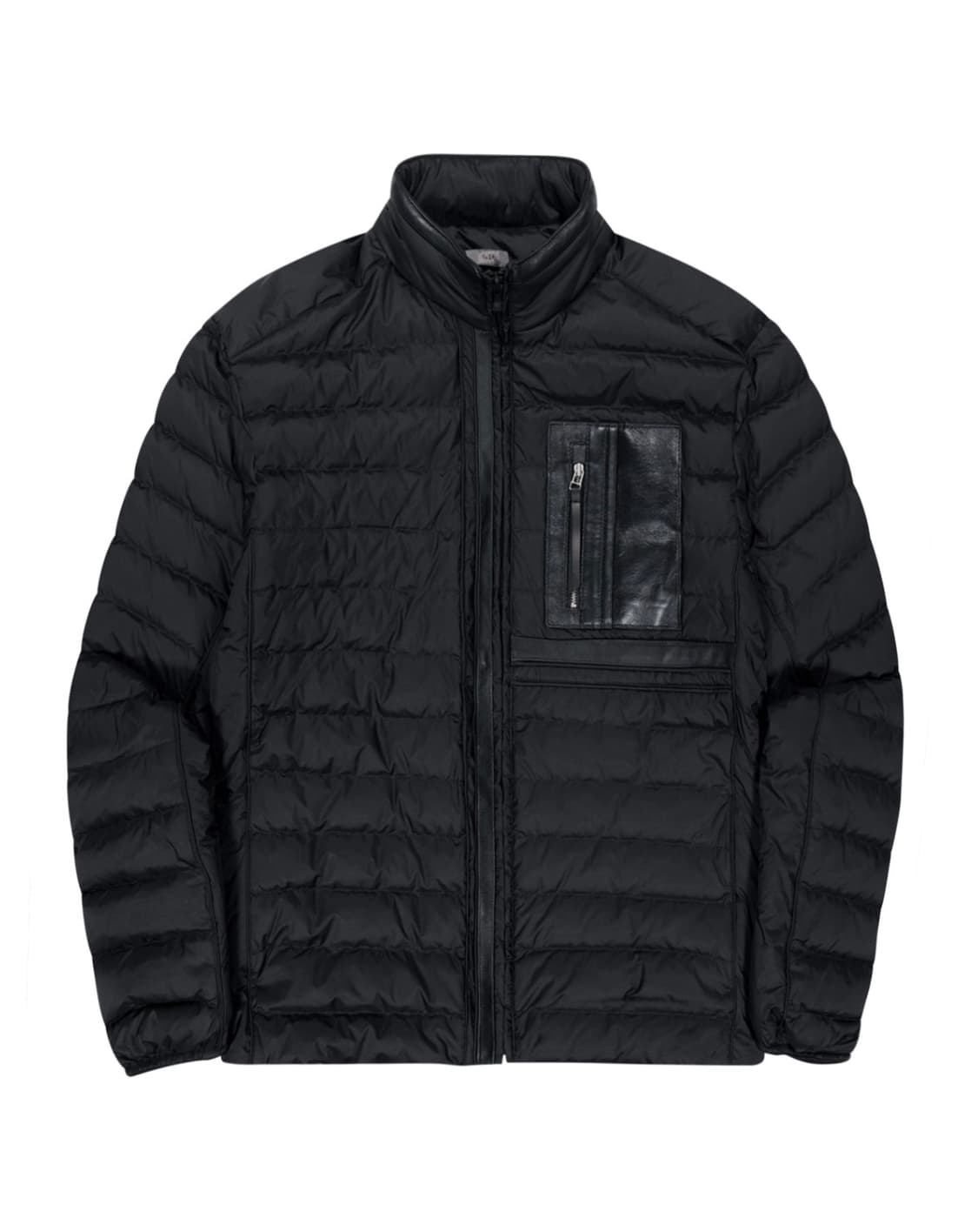 엑슬림 xlim ep 8 경량 패딩 M (새상품) 상품이미지1