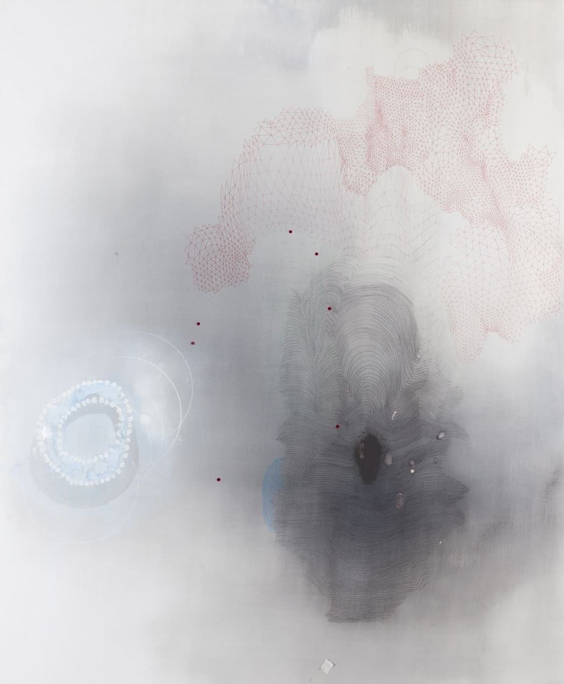 sold 상품이미지1