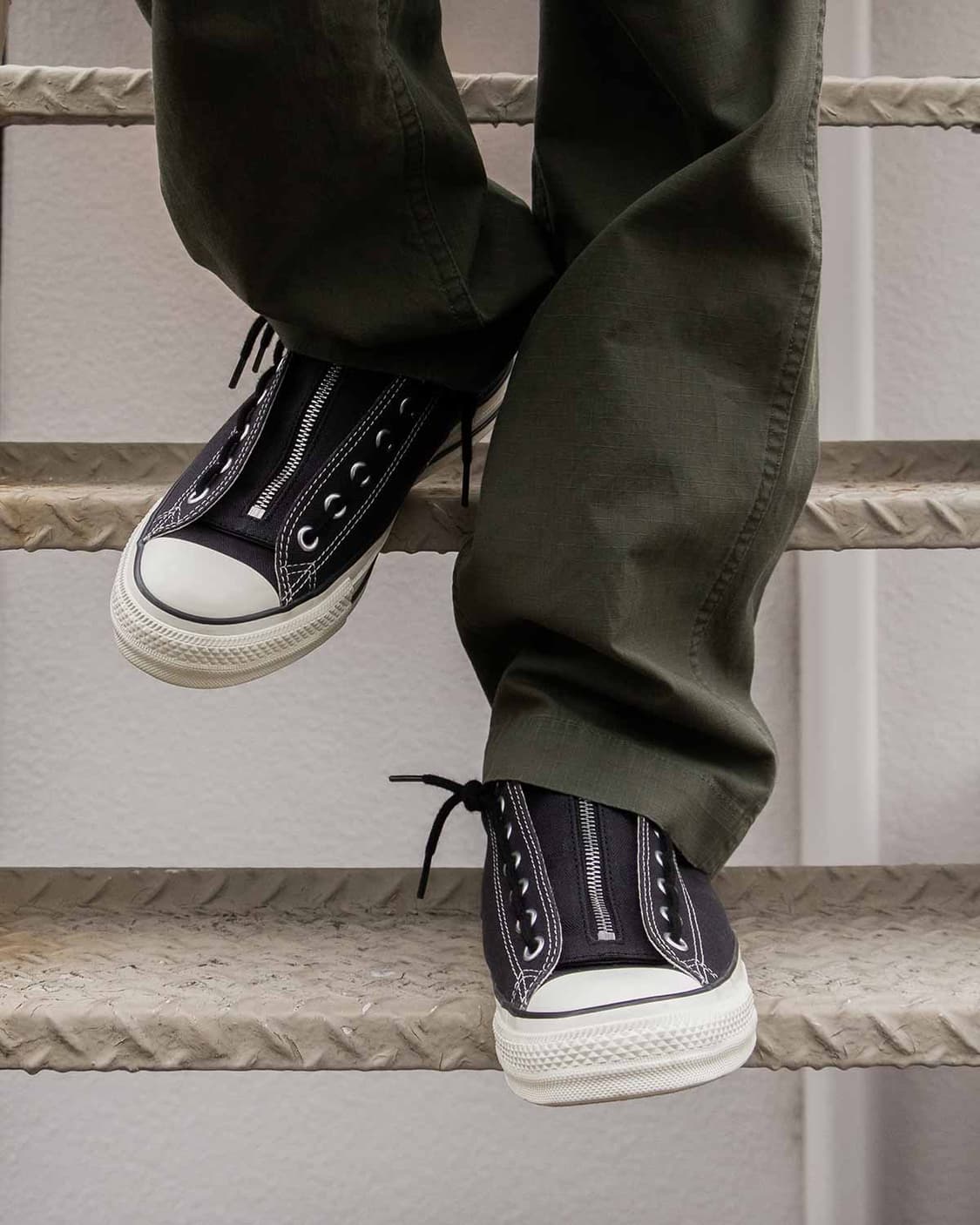 논네이티브 컨버스 280 상품이미지1