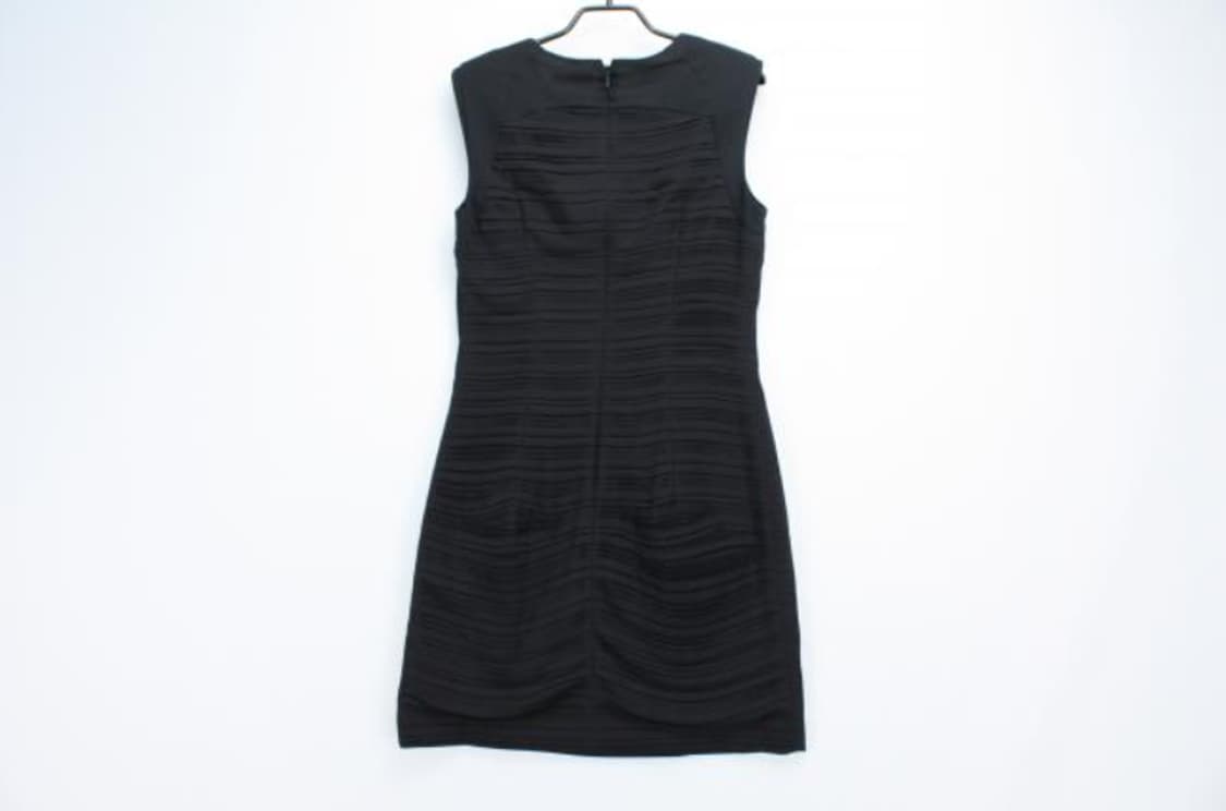 시스템 원피스 상품이미지2