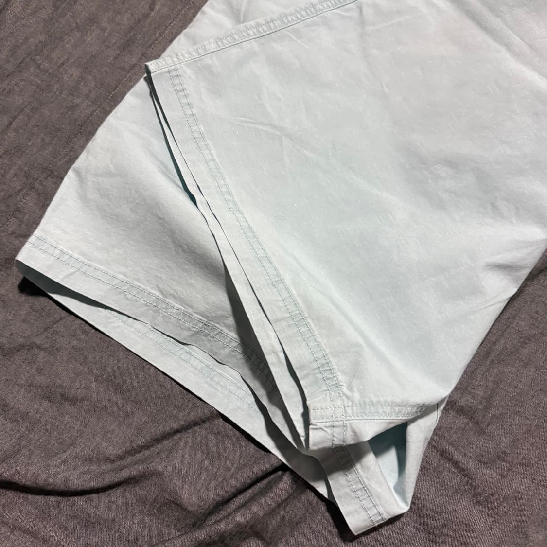 board short 상품이미지8