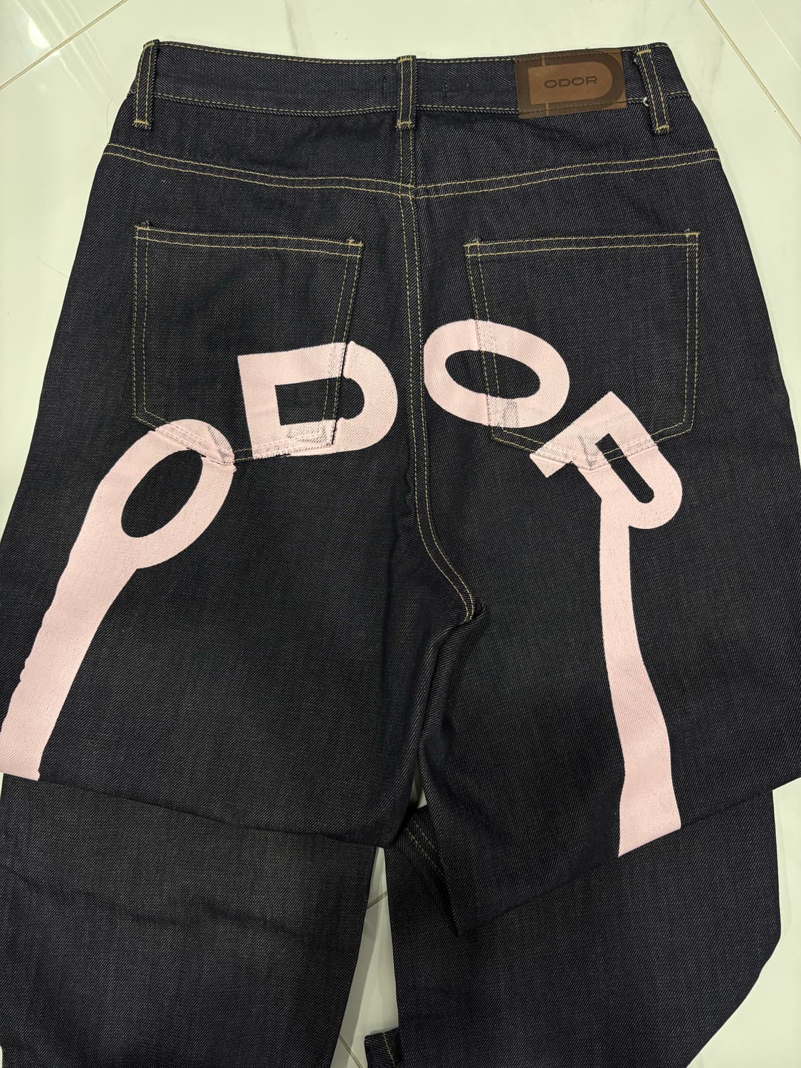 오도어 상품이미지2