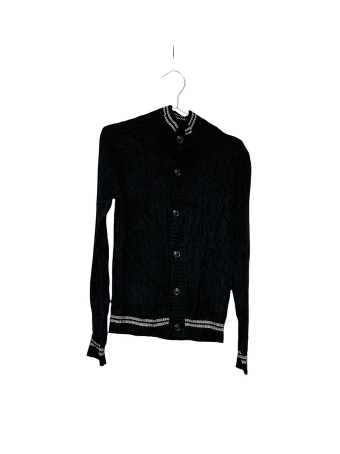 vtg cardigan 상품이미지1