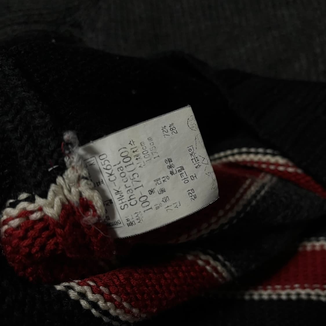 1990s 스톰292513  상품이미지8