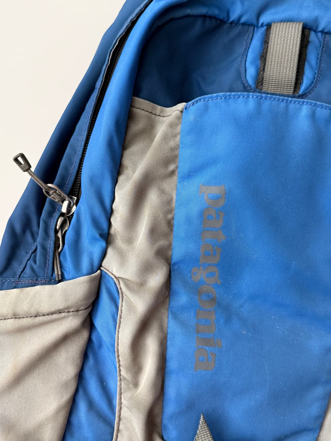 파타고니아 예르바 22L 상품이미지3