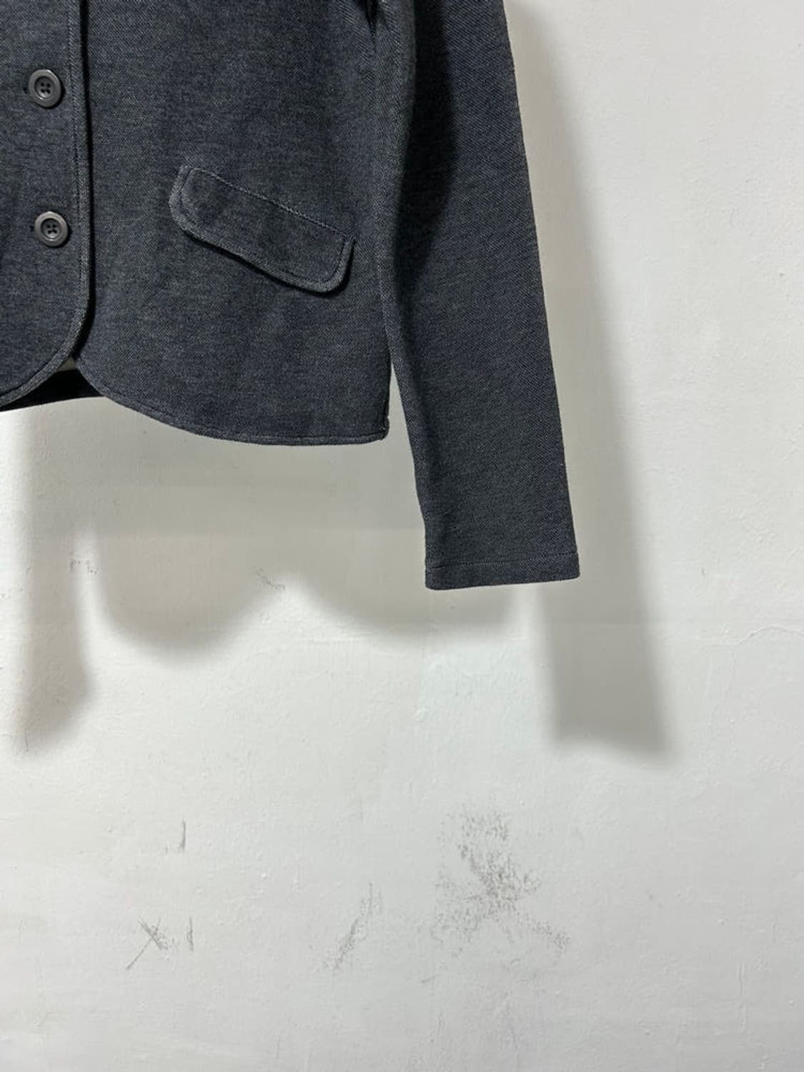 vtg jacket 상품이미지3