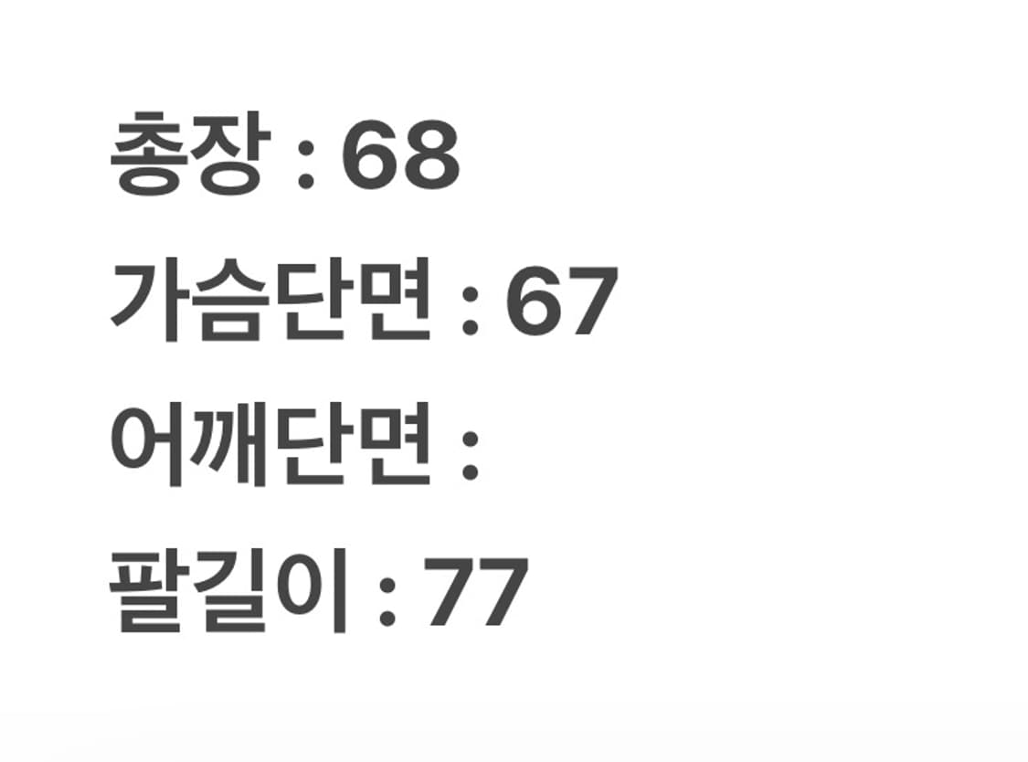 [ 정품/46 ] 트루사르디 빈티지 빅 로고 데님 청자켓 상품이미지10